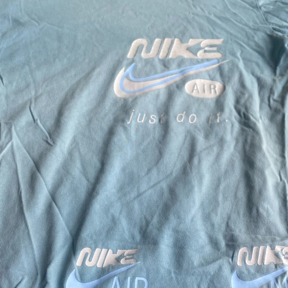 Nike men’s tennis outfit size S